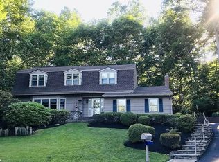 5 Gem Ct, New City, NY 10956