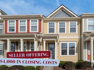 2791 Stone Rock Dr #107, Raleigh, NC 27604