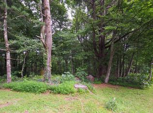 Tbd Countytop Ln, Fancy Gap, VA 24328