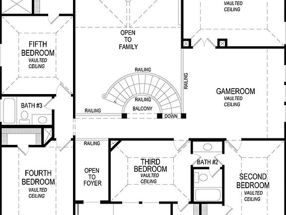 3rd image of this home