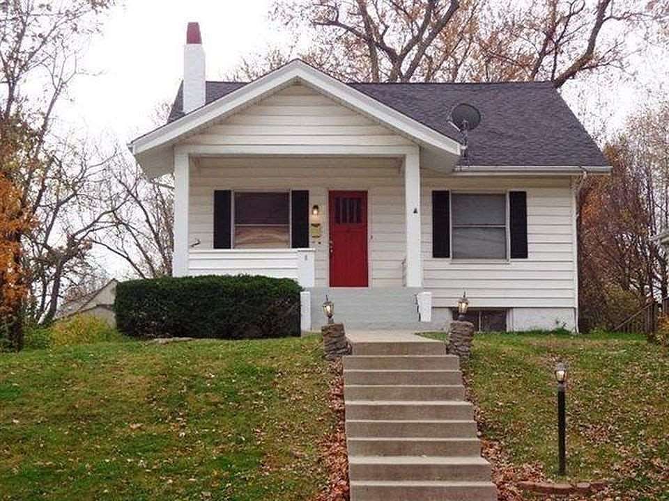 1st image of 8 Arcadia Ave