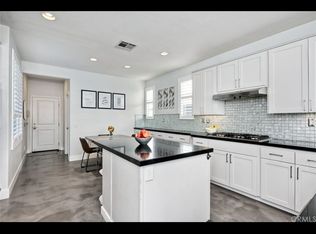 1405 Rivercrest Rd, San Marcos, CA 92078