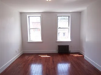 Rented by Maz Group NY