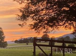 2128 Wiggington Rd Lot 15, Lynchburg, VA 24502