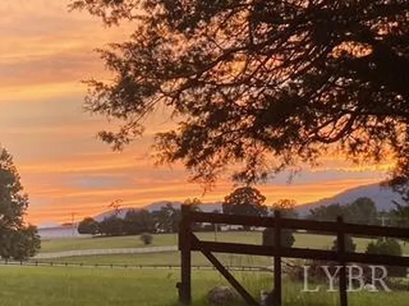 2128 Wiggington Rd Lot 15, Lynchburg, VA 24502