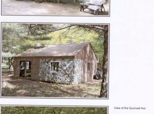 1545 Matt Leonard Dr SW, Birmingham, AL 35211