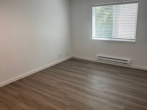 2nd image of 8750 Mary Ave NW APT 202