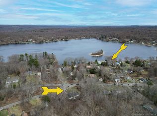 5 Mathieson Dr, Andover, CT 06232