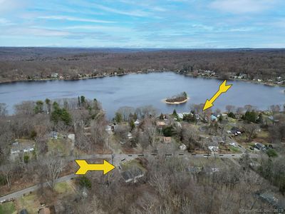 5 Mathieson Drive, Andover, CT, 06232