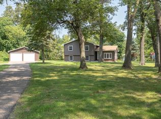 4355 224th Ave NE, East Bethel, MN 55011