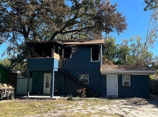 1543 Scranton Ave, Clearwater, FL 33756