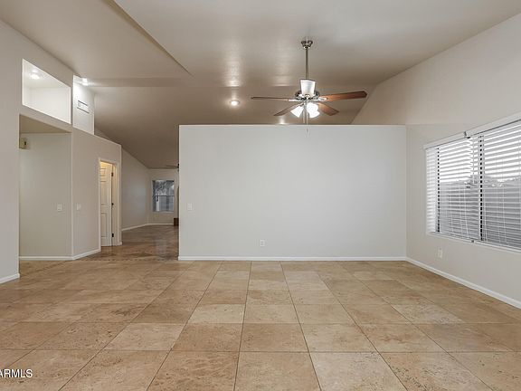 3rd image of 11421 W EMERALD Lane