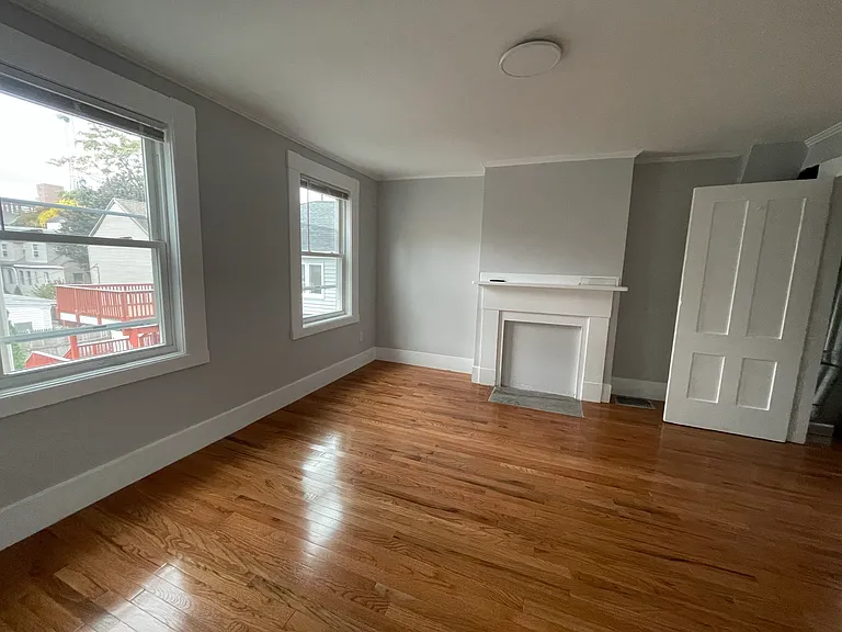 74 Spring St #2 — Photo 2