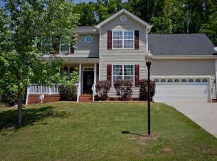 108 Glades Ct, Taylors, SC 29687