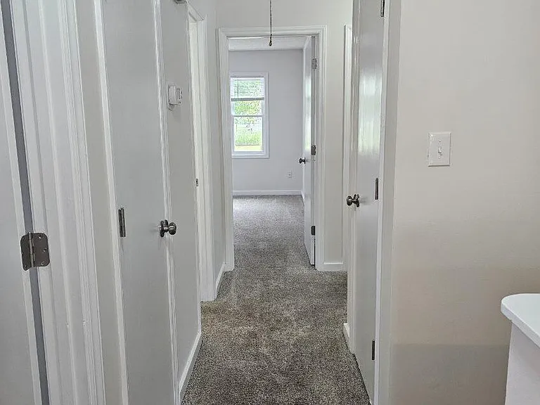 29 O'Hara Dr — Photo 8