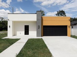 67 W 10th St, Apopka, FL 32703