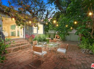 9024 Keith Ave, West Hollywood, CA 90069