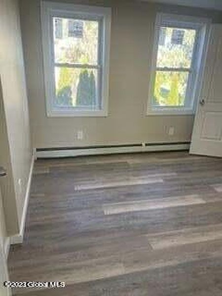 5th image of 2685 Balltown Road