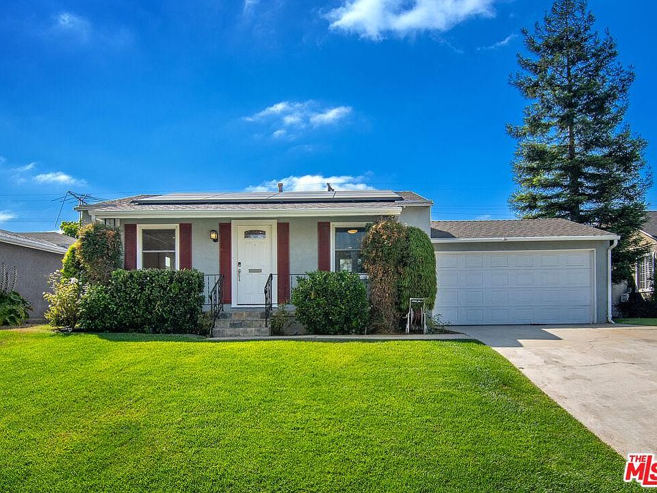 1st image of 8012 Winsford Ave