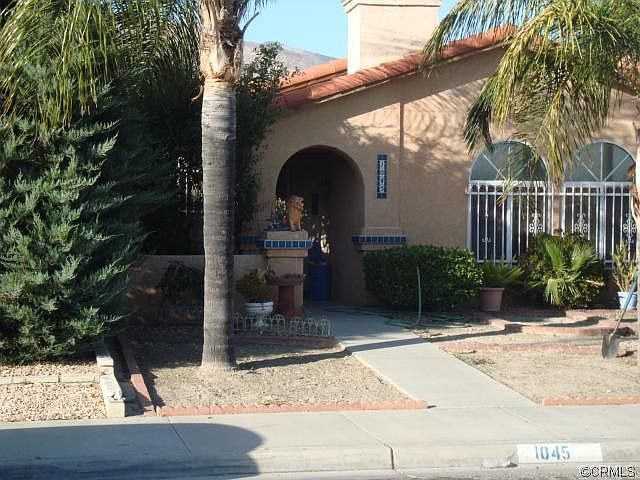 1st image of 1045 Encanto Dr