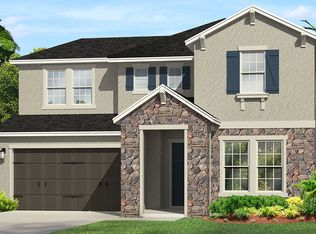 28871 Revaro Ln, Zephyrhills, FL 33543