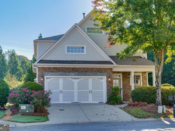 8605 Village School Dr