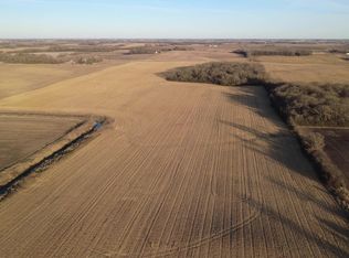 720XX 255th St, Albert Lea, MN 56007