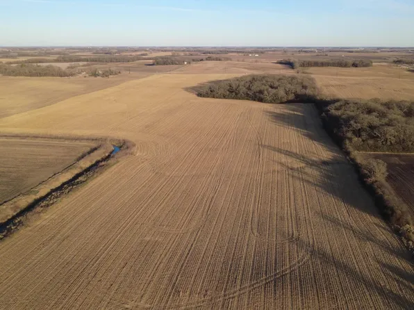 720XX 255th St, Albert Lea, MN 56007