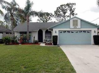 6146 Linton St, Jupiter, FL 33458