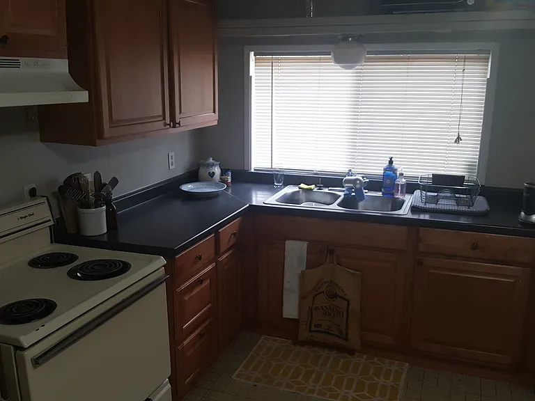 60100 Opal Ln — Photo 6