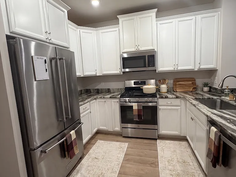 139A Easton St #A — Photo 10