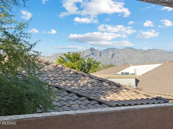 2550 E River Rd Unit 5302, Tucson, AZ 85718