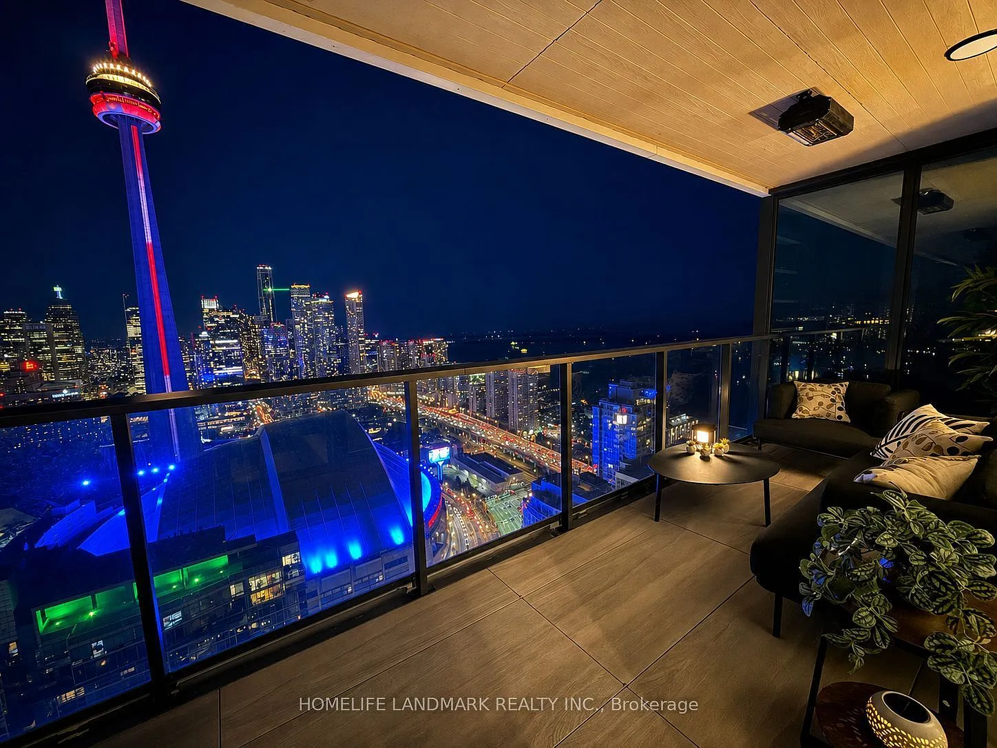 2 bed, $3,900 — Photo 2