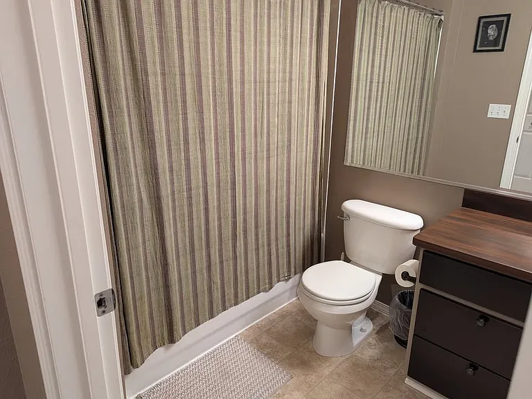 E Country Vista Dr — Photo 6