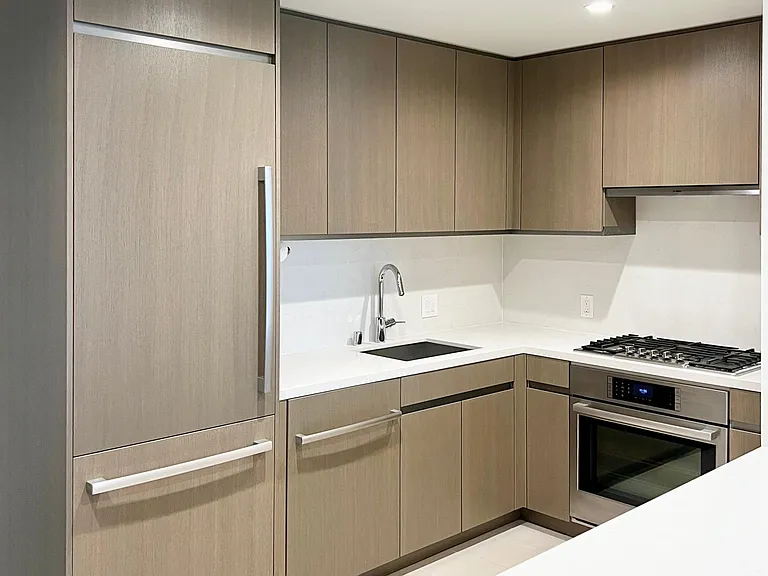 889 Francisco St #2901 — Photo 3