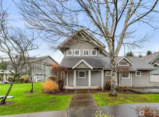 Bedford Homes, Bellingham, WA 98226
