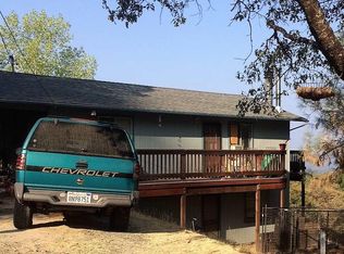 22010 Fair Oaks Ct, Sonora, CA 95370