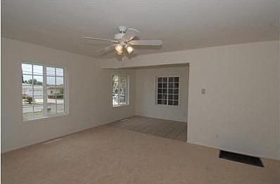 4th image of 540 S Harbison Ave