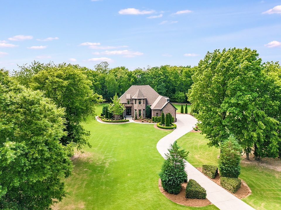 2401 Durham Manor Dr LOT 101, Franklin, TN 37064 Zillow