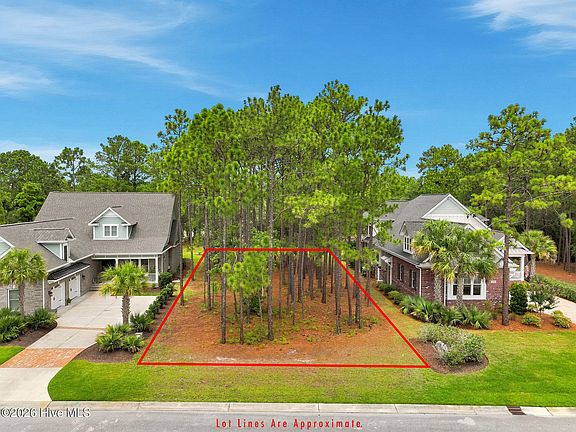 2nd image of 6786 Summerhill Glen SW LOT 106