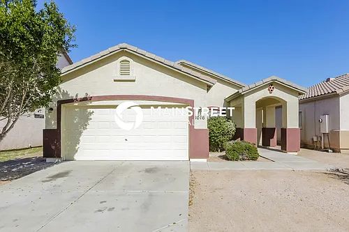 1016 W Lydia Ln Photo 1