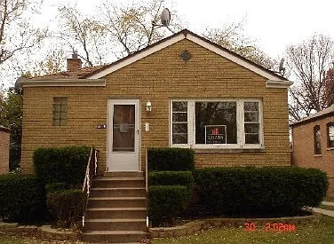 4320 Wenonah Ave photo 1