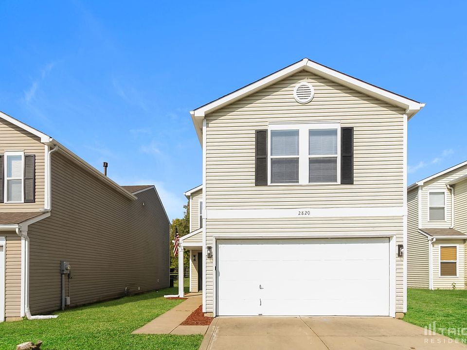 1st image of 2820 Redland Ln