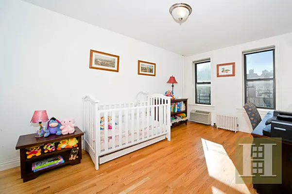 Sold by Halstead Real Estate | media 4