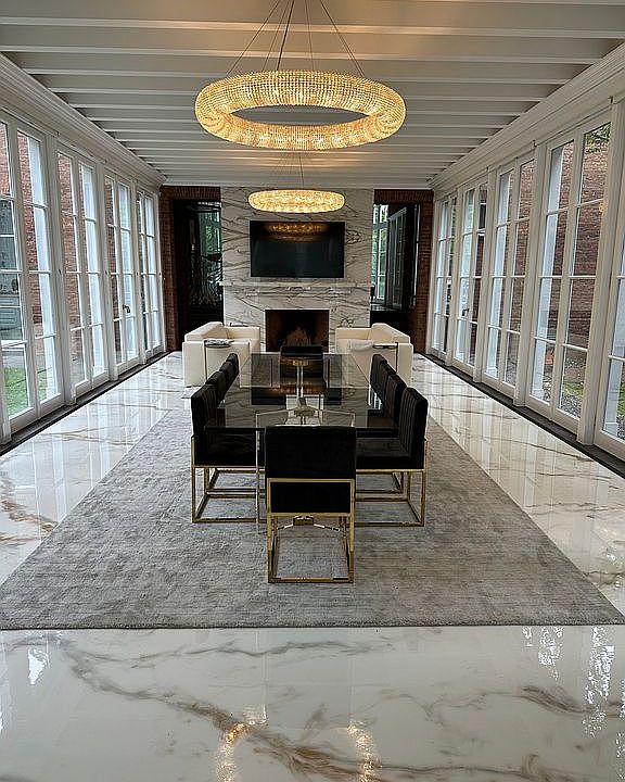 16 Wheeler Rd, North Salem, NY 10560 Zillow