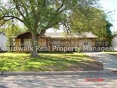 1st image of 4002 Tropical Dr