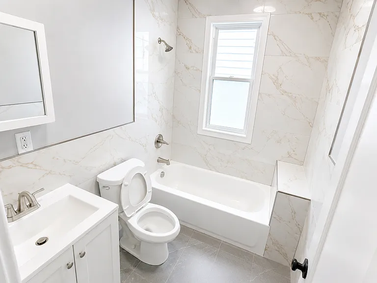 47 Eckert Ave #2A — Photo 1