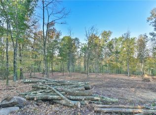 152 Sunset Hill Rd, Thompson, CT 06277