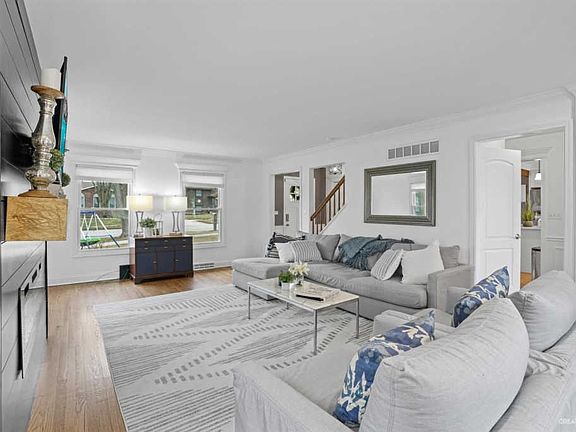 4th image of 177 N Kenilworth Ave
