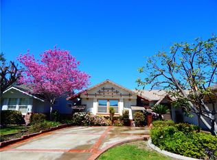 3371 Oak Knoll Dr, Los Alamitos, CA 90720